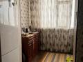 3-бөлмелі пәтер · 63 м² · 5/5 қабат, 12-й мкр 3, бағасы: 18.5 млн ₸ в Актау — фото 4