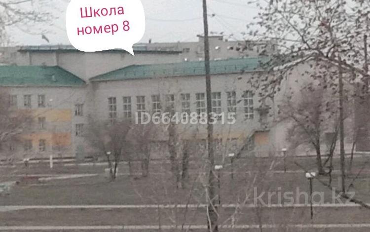 Участок · 14 соток, Старый город, улица Шыганака Берсиева — улица Некрасова за 15 млн ₸ в Актобе — фото 4