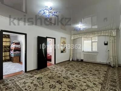 Отдельный дом · 3 комнаты · 150 м² · 8 сот., Тажи Турлыгулов 199 — Рахым Алшынбаев за 17 млн ₸ в 