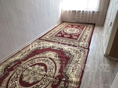 1-комнатная квартира · 28 м² · 1/2 этаж, 3-й мкр 140 за 6 млн ₸ в Актау