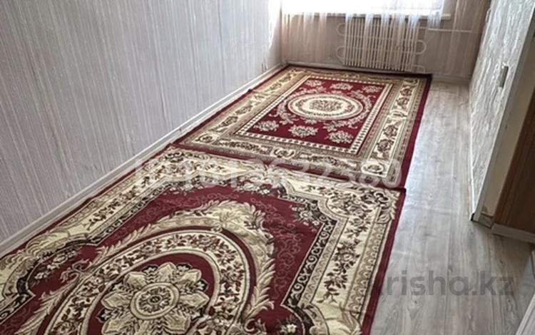 1-комнатная квартира · 28 м² · 1/2 этаж, 3-й мкр 140 за 6 млн ₸ в Актау — фото 2