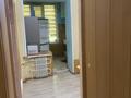 1-комнатная квартира · 28 м² · 1/2 этаж, 3-й мкр 140 за 6 млн ₸ в Актау — фото 2