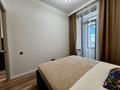 2-бөлмелі пәтер · 41 м² · 11/14 қабат, Шамши Калдаяков 16, бағасы: 42.5 млн ₸ в Астане, Сарайшык р-н — фото 10