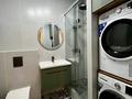 2-бөлмелі пәтер · 41 м² · 11/14 қабат, Шамши Калдаяков 16, бағасы: 42.5 млн ₸ в Астане, Сарайшык р-н — фото 12