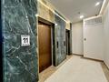 2-бөлмелі пәтер · 41 м² · 11/14 қабат, Шамши Калдаяков 16, бағасы: 42.5 млн ₸ в Астане, Сарайшык р-н — фото 17
