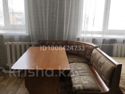 1-бөлмелі пәтер · 37 м² · 5/5 қабат, Сагадат Нурмагамбетова 50 — Возле моста у Дворца спорта, бағасы: 2 000 〒 в Усть-Каменогорске, Ульбинский