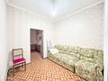 2-комнатная квартира, 42 м², 3/4 этаж, Гаухар ана 71/67 за 8.8 млн 〒 в Талдыкоргане — фото 5