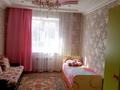 Отдельный дом · 12 комнат · 470 м² · 30 сот., Канаиби 61 — Находится на против горно лыжный базы за 185 млн ₸ в Щучинске — фото 10