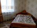 Отдельный дом · 12 комнат · 470 м² · 30 сот., Канаиби 61 — Находится на против горно лыжный базы за 185 млн ₸ в Щучинске — фото 11