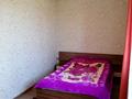 Отдельный дом · 12 комнат · 470 м² · 30 сот., Канаиби 61 — Находится на против горно лыжный базы за 185 млн ₸ в Щучинске — фото 12