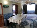 Отдельный дом · 12 комнат · 470 м² · 30 сот., Канаиби 61 — Находится на против горно лыжный базы за 185 млн ₸ в Щучинске — фото 16