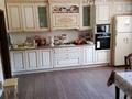 Отдельный дом · 12 комнат · 470 м² · 30 сот., Канаиби 61 — Находится на против горно лыжный базы за 185 млн ₸ в Щучинске — фото 17