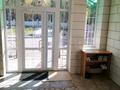 Отдельный дом · 12 комнат · 470 м² · 30 сот., Канаиби 61 — Находится на против горно лыжный базы за 185 млн ₸ в Щучинске — фото 18