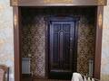 Отдельный дом · 12 комнат · 470 м² · 30 сот., Канаиби 61 — Находится на против горно лыжный базы за 185 млн ₸ в Щучинске — фото 20