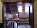 Отдельный дом · 12 комнат · 470 м² · 30 сот., Канаиби 61 — Находится на против горно лыжный базы за 185 млн ₸ в Щучинске — фото 21