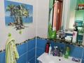 Отдельный дом · 12 комнат · 470 м² · 30 сот., Канаиби 61 — Находится на против горно лыжный базы за 185 млн ₸ в Щучинске — фото 23