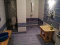 Отдельный дом · 12 комнат · 470 м² · 30 сот., Канаиби 61 — Находится на против горно лыжный базы за 185 млн ₸ в Щучинске — фото 27