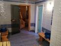 Отдельный дом · 12 комнат · 470 м² · 30 сот., Канаиби 61 — Находится на против горно лыжный базы за 185 млн ₸ в Щучинске — фото 28