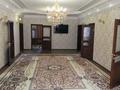 Отдельный дом · 12 комнат · 470 м² · 30 сот., Канаиби 61 — Находится на против горно лыжный базы за 185 млн ₸ в Щучинске — фото 35