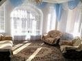 Отдельный дом · 12 комнат · 470 м² · 30 сот., Канаиби 61 — Находится на против горно лыжный базы за 185 млн ₸ в Щучинске — фото 36