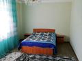 Отдельный дом · 12 комнат · 470 м² · 30 сот., Канаиби 61 — Находится на против горно лыжный базы за 185 млн ₸ в Щучинске — фото 38