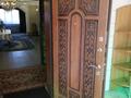 Отдельный дом · 12 комнат · 470 м² · 30 сот., Канаиби 61 — Находится на против горно лыжный базы за 185 млн ₸ в Щучинске — фото 7