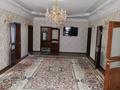 Отдельный дом · 12 комнат · 470 м² · 30 сот., Канаиби 61 — Находится на против горно лыжный базы за 185 млн ₸ в Щучинске — фото 9