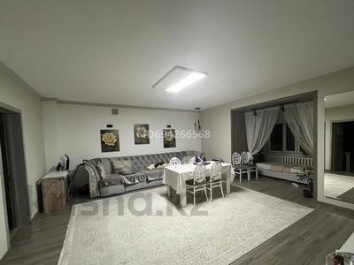 3-бөлмелі пәтер · 76 м² · 1/5 қабат, Тауелсиздик — Набережная, бағасы: 27 млн 〒 в 