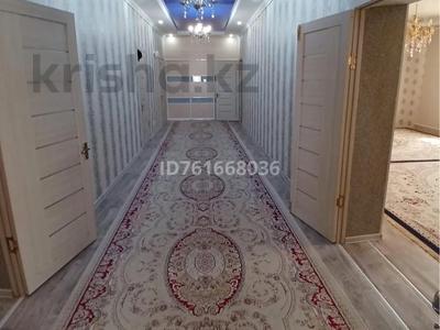 Отдельный дом · 5 комнат · 250 м² · 1000 сот., Жолшы массив 84 за 18.5 млн ₸ в Курыке