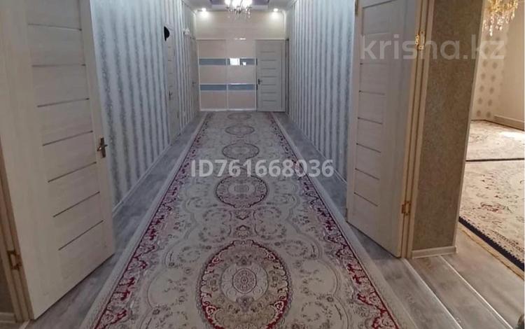 Отдельный дом · 5 комнат · 250 м² · 1000 сот., Жолшы массив 84 за 20 млн ₸ в Курыке — фото 2