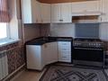 Отдельный дом · 5 комнат · 250 м² · 1000 сот., Жолшы массив 84 за 20 млн ₸ в Курыке — фото 2