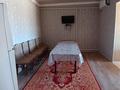 Отдельный дом · 5 комнат · 250 м² · 1000 сот., Жолшы массив 84 за 20 млн ₸ в Курыке — фото 3