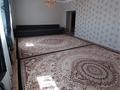 Отдельный дом · 5 комнат · 250 м² · 1000 сот., Жолшы массив 84 за 20 млн ₸ в Курыке — фото 5