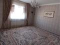 Отдельный дом · 5 комнат · 250 м² · 1000 сот., Жолшы массив 84 за 20 млн ₸ в Курыке — фото 6