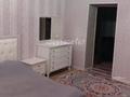 Отдельный дом · 5 комнат · 250 м² · 1000 сот., Жолшы массив 84 за 20 млн ₸ в Курыке — фото 8