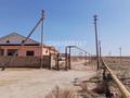 Отдельный дом · 5 комнат · 250 м² · 1000 сот., Жолшы массив 84 за 20 млн ₸ в Курыке — фото 9