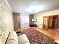 3-комнатная квартира, 80 м², Мустафина 15 — 7 поликлиника за 31 млн 〒 в Астане, Алматы р-н — фото 5