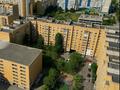 3-комнатная квартира, 80 м², Мустафина 15 — 7 поликлиника за 31 млн 〒 в Астане, Алматы р-н — фото 17