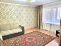 3-комнатная квартира, 80 м², Мустафина 15 — 7 поликлиника за 31 млн 〒 в Астане, Алматы р-н — фото 6