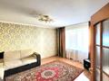 3-комнатная квартира, 80 м², Мустафина 15 — 7 поликлиника за 31 млн 〒 в Астане, Алматы р-н — фото 7