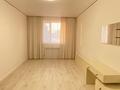2-бөлмелі пәтер · 68 м² · 2/9 қабат, Калдаяков 24, бағасы: 26 млн ₸ в Астане, Алматы р-н — фото 14