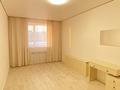2-бөлмелі пәтер · 68 м² · 2/9 қабат, Калдаяков 24, бағасы: 26 млн ₸ в Астане, Алматы р-н — фото 15