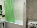 2-бөлмелі пәтер · 68 м² · 2/9 қабат, Калдаяков 24, бағасы: 26 млн ₸ в Астане, Алматы р-н — фото 16