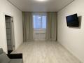 2-бөлмелі пәтер · 68 м² · 2/9 қабат, Калдаяков 24, бағасы: 26 млн ₸ в Астане, Алматы р-н — фото 7