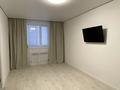 2-бөлмелі пәтер · 68 м² · 2/9 қабат, Калдаяков 24, бағасы: 26 млн ₸ в Астане, Алматы р-н — фото 8