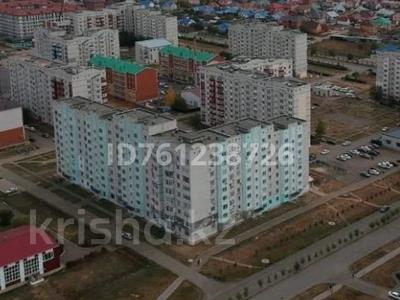 Продажа квартир в Западно-Казахстанской обл.: 2-комнатная квартира · 60.3 м² · 5/10 этаж, мкр Жана Орда за 24 млн 〒 2-комнатная квартира · 60.3 м² · 5/10 этаж, мкр Жана Орда за 24 млн 〒 в Уральске