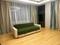2-бөлмелі пәтер · 100 м² · 3/18 қабат, Байтурсынова 1, бағасы: 380 000 〒 в Астане