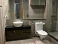 2-бөлмелі пәтер · 100 м² · 3/18 қабат, Байтурсынова 1, бағасы: 380 000 ₸ в Астане — фото 2