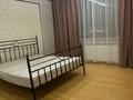 2-бөлмелі пәтер · 100 м² · 3/18 қабат, Байтурсынова 1, бағасы: 380 000 ₸ в Астане — фото 3