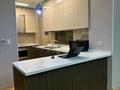 2-бөлмелі пәтер · 100 м² · 3/18 қабат, Байтурсынова 1, бағасы: 380 000 ₸ в Астане — фото 4
